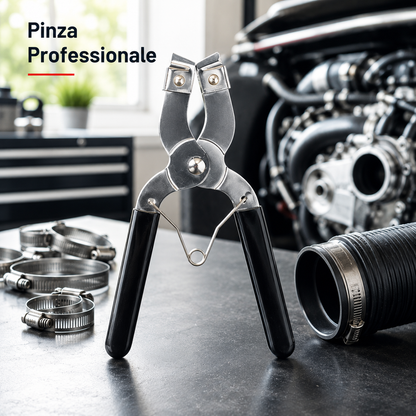 🔥Pinza per montaggio e smontaggio segmenti pistone