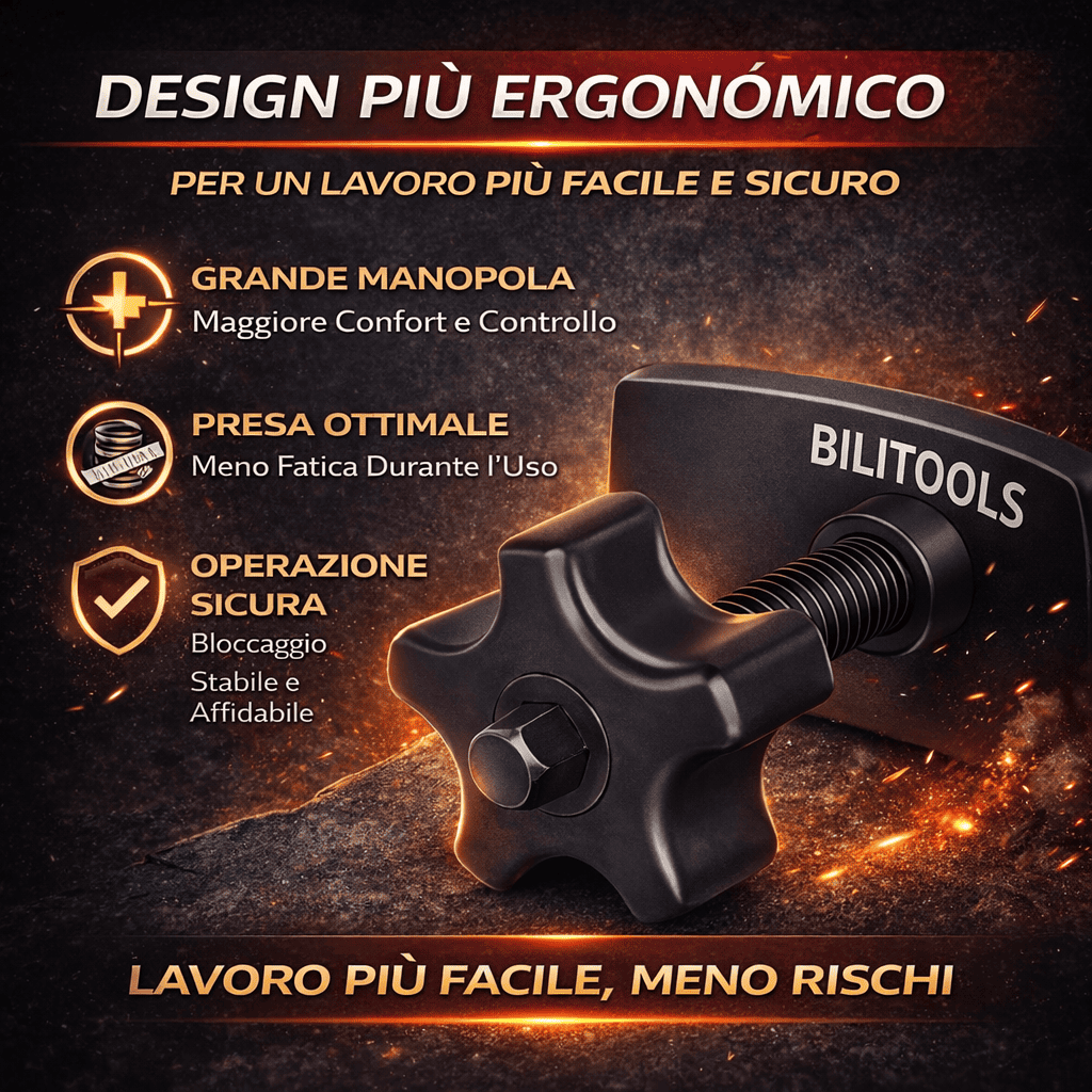 Strumento Cilindro Freno Ruota Anteriore