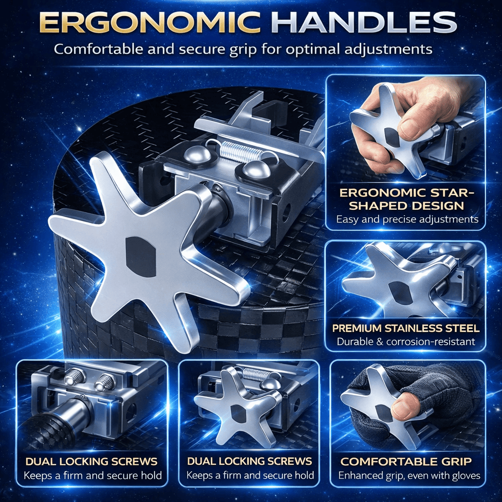 🛠 Compressore per molle valvole