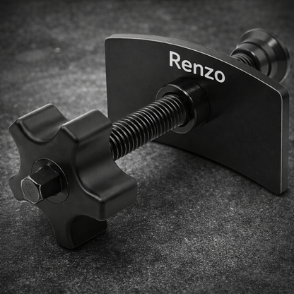 Strumento Cilindro Freno Ruota Anteriore