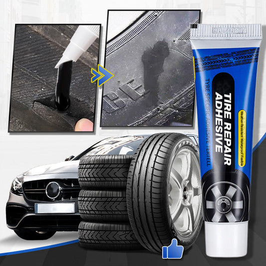 Sigillante Pneumatici FlexSeal  🎁 Offerta 1+1
