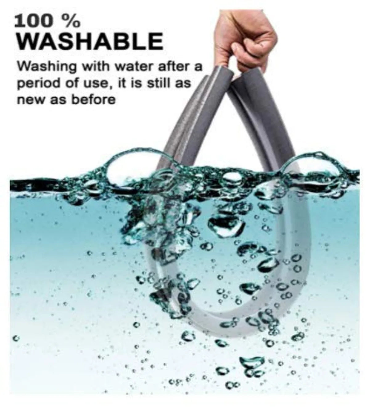 Guarnizione Paraspifferi per Porta