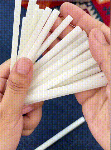 🔥 Penna per Tessuti Cancellabile con il Calore 🔥 (Bản sao)