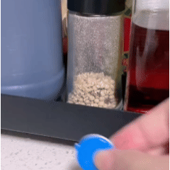🪳 Esca In Gel Per Scarafaggi Pratica Ed Efficace