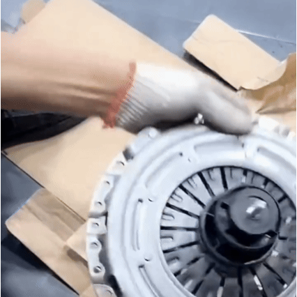 Kit Centraggio Frizione Universale