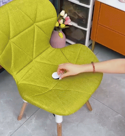 Adesivo Antiscivolo per Tappeti