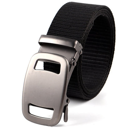 Cintura Tattica Pilot