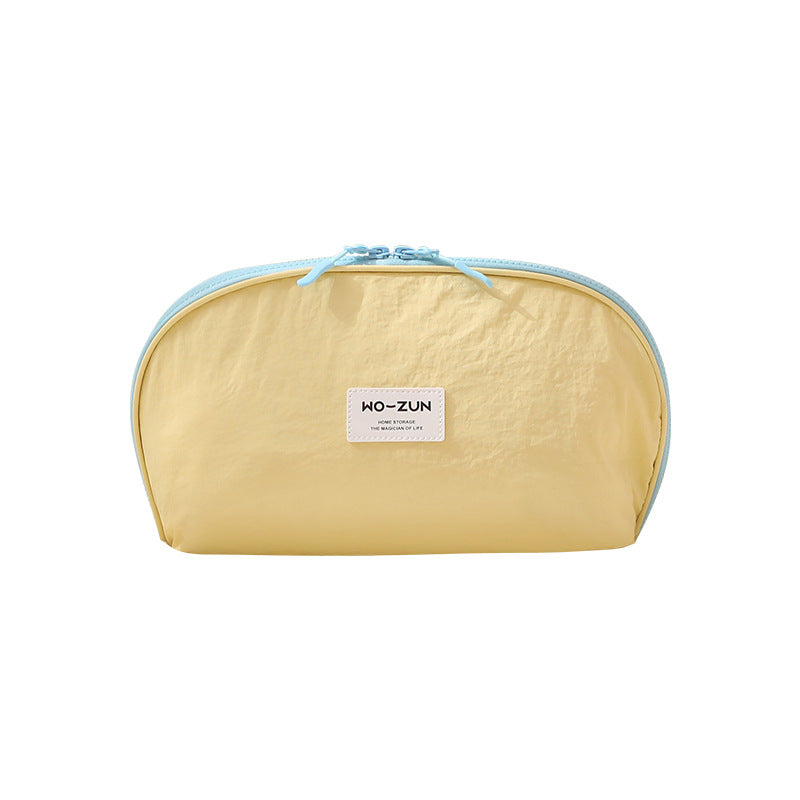 BORSA ORGANIZER PER BIANCHERIA INTIMA