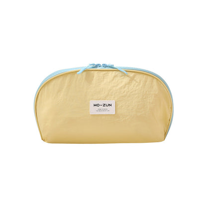 BORSA ORGANIZER PER BIANCHERIA INTIMA