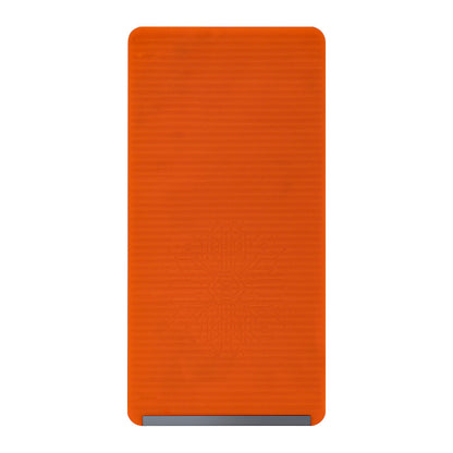Supporto flessibile in silicone per cellulare