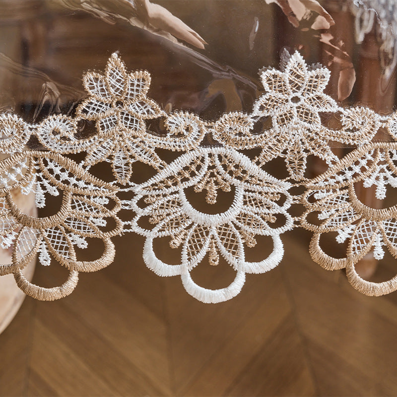 Tovaglia Senza Lavaggio