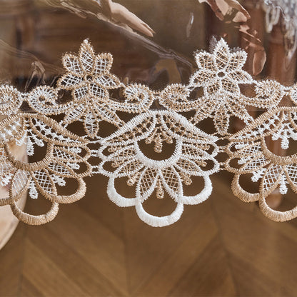 Tovaglia Senza Lavaggio