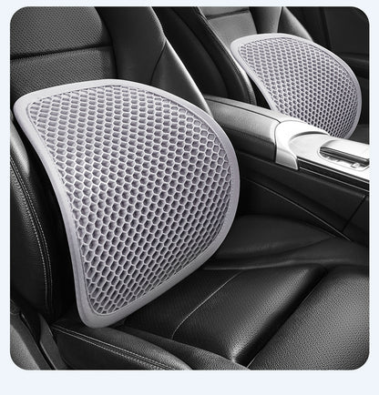 Cuscino Lombare per Sedile