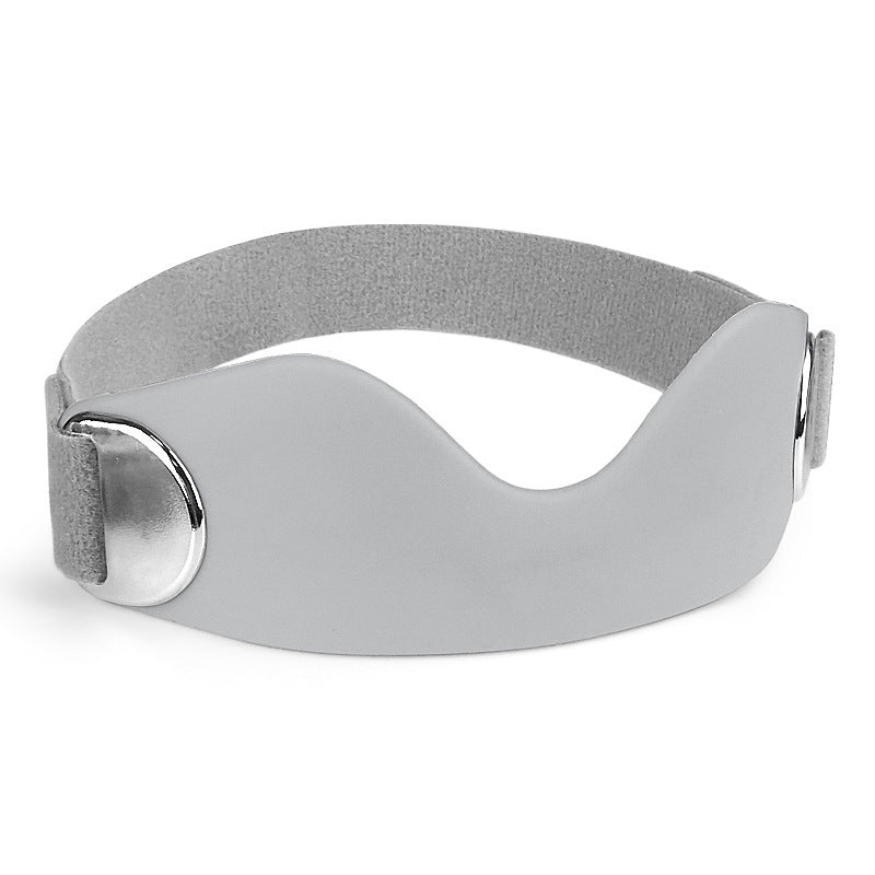 Fascia di Supporto per Tendine Rotuleo