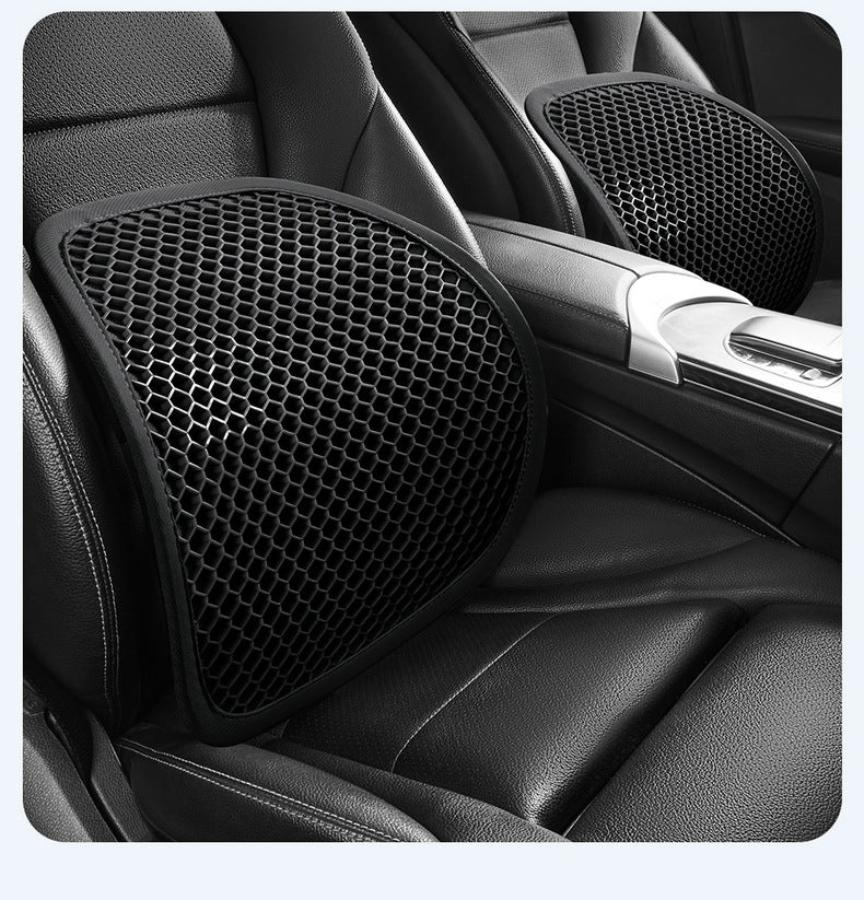 Cuscino Lombare per Sedile