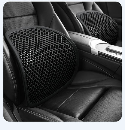 Cuscino Lombare per Sedile