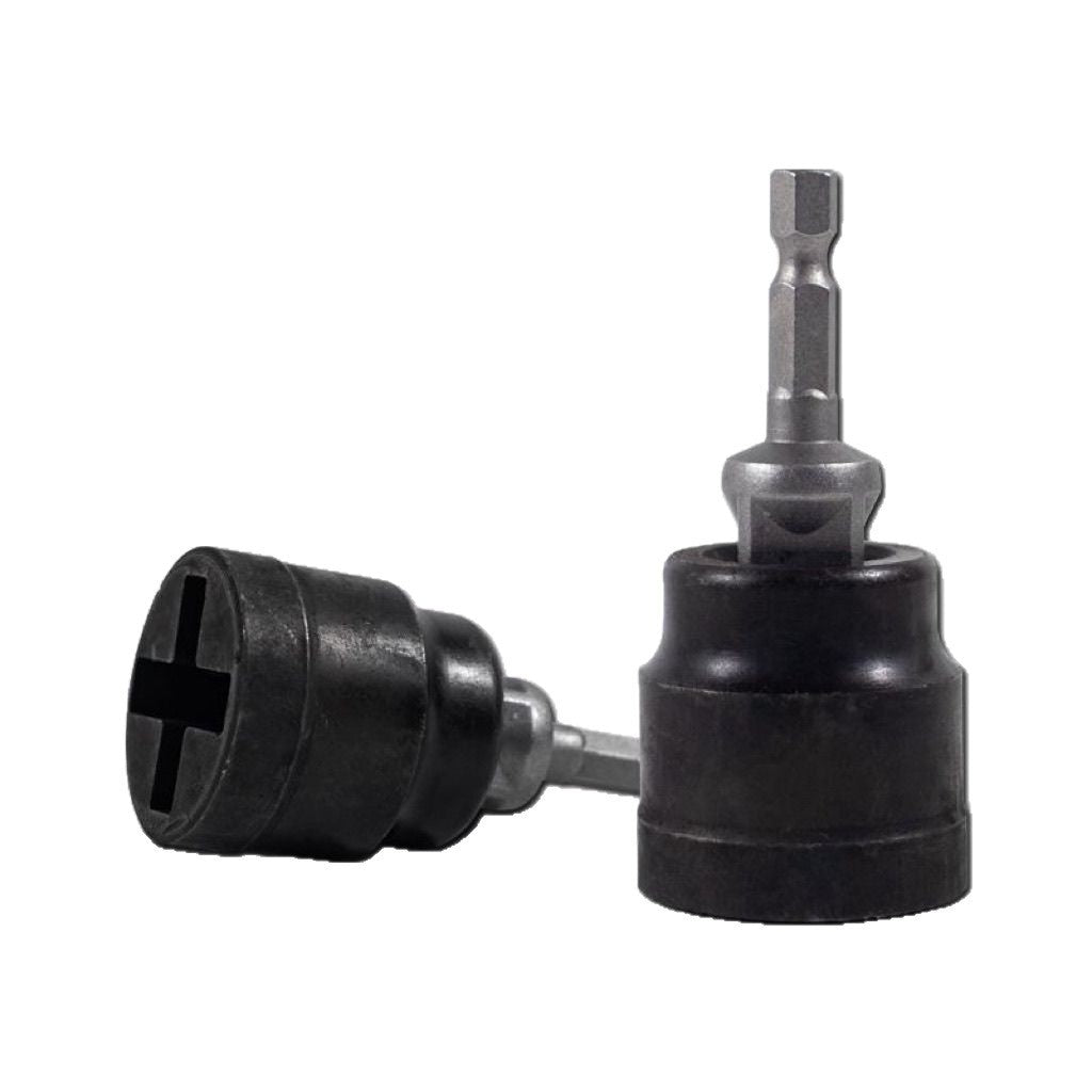 Adattatore per Cric Sollevatore