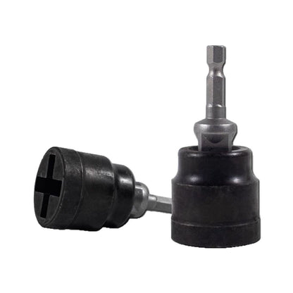 Adattatore per Cric Sollevatore