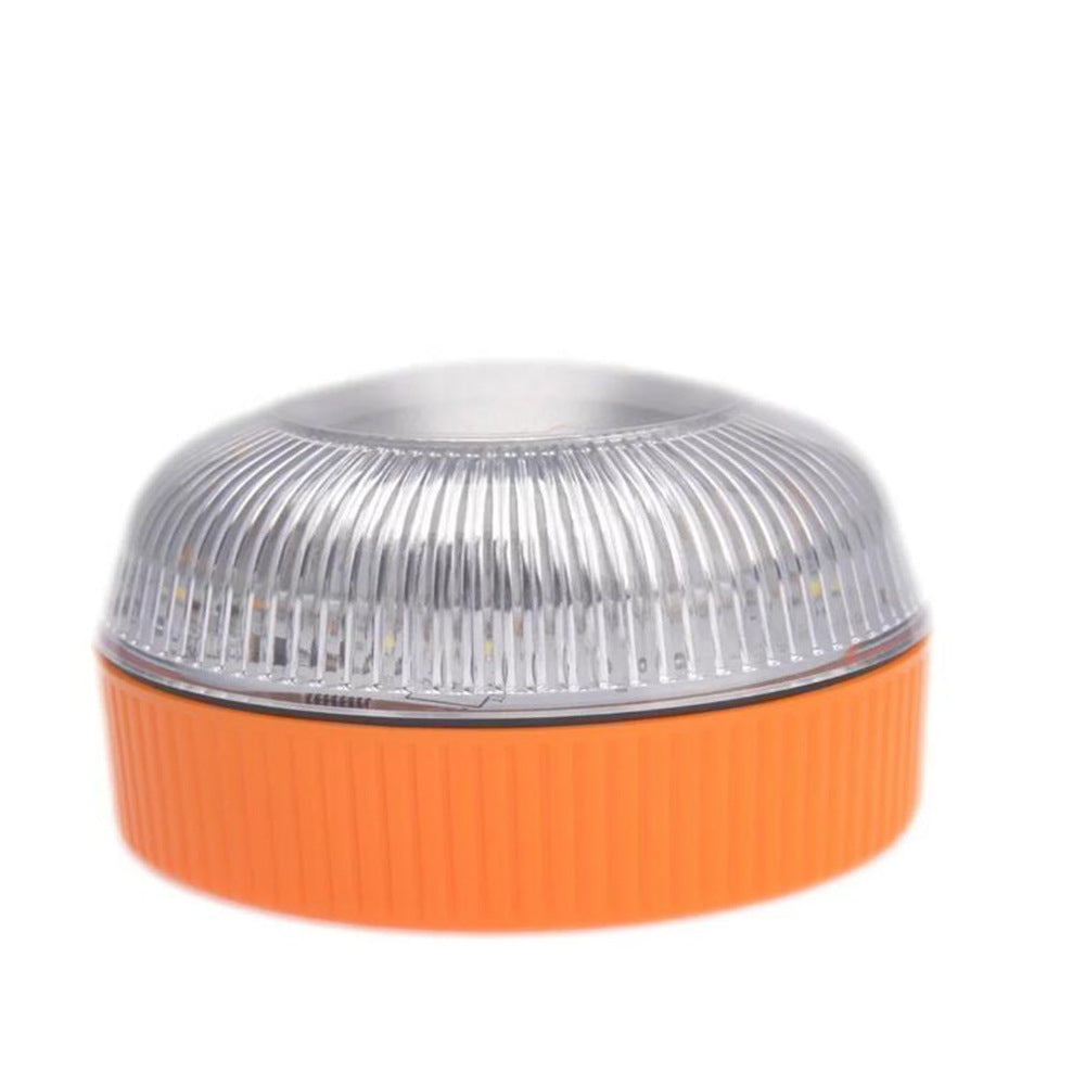 🔥Luce di emergenza LED magnetica