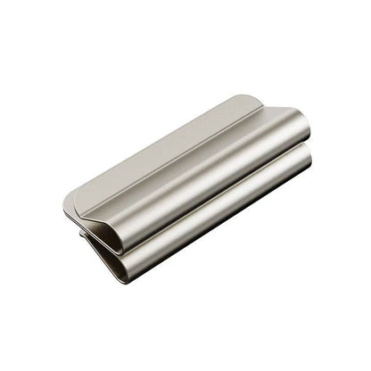 🔥Bottoni magnetici per tende
