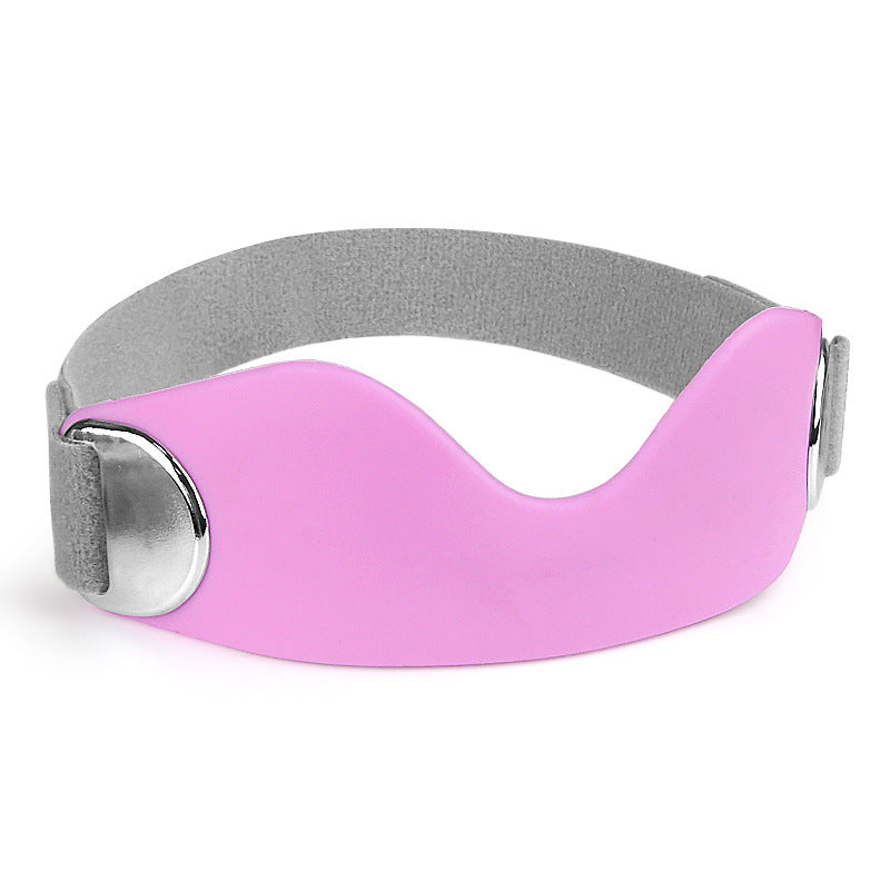 Fascia di Supporto per Tendine Rotuleo