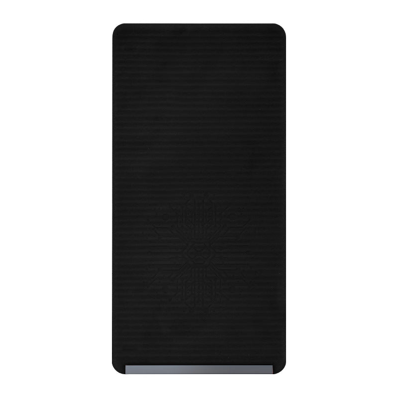 Supporto flessibile in silicone per cellulare