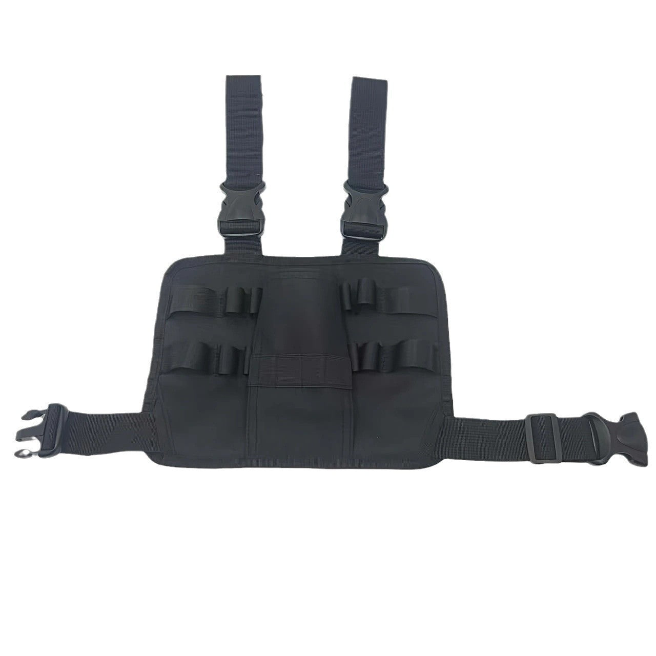 Borsa fondina per attrezzi da riparazione