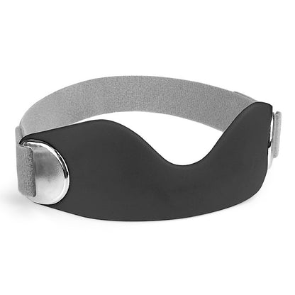 Fascia di Supporto per Tendine Rotuleo