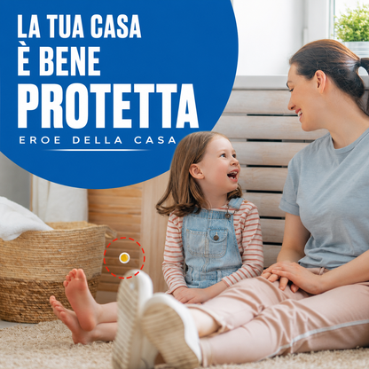 Esca In Gel Per Scarafaggi Pratica Ed Efficace