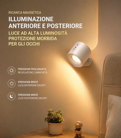 Decor Lights