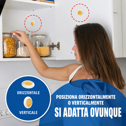 Esca In Gel Per Scarafaggi Pratica Ed Efficace