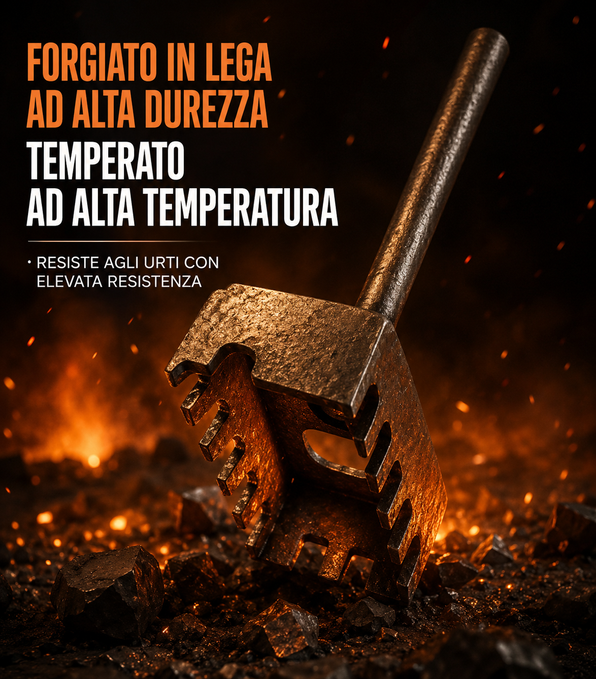 Fresa Quadra per Scatole Elettriche 86 - Taglio Rapido Pareti e Cartongesso