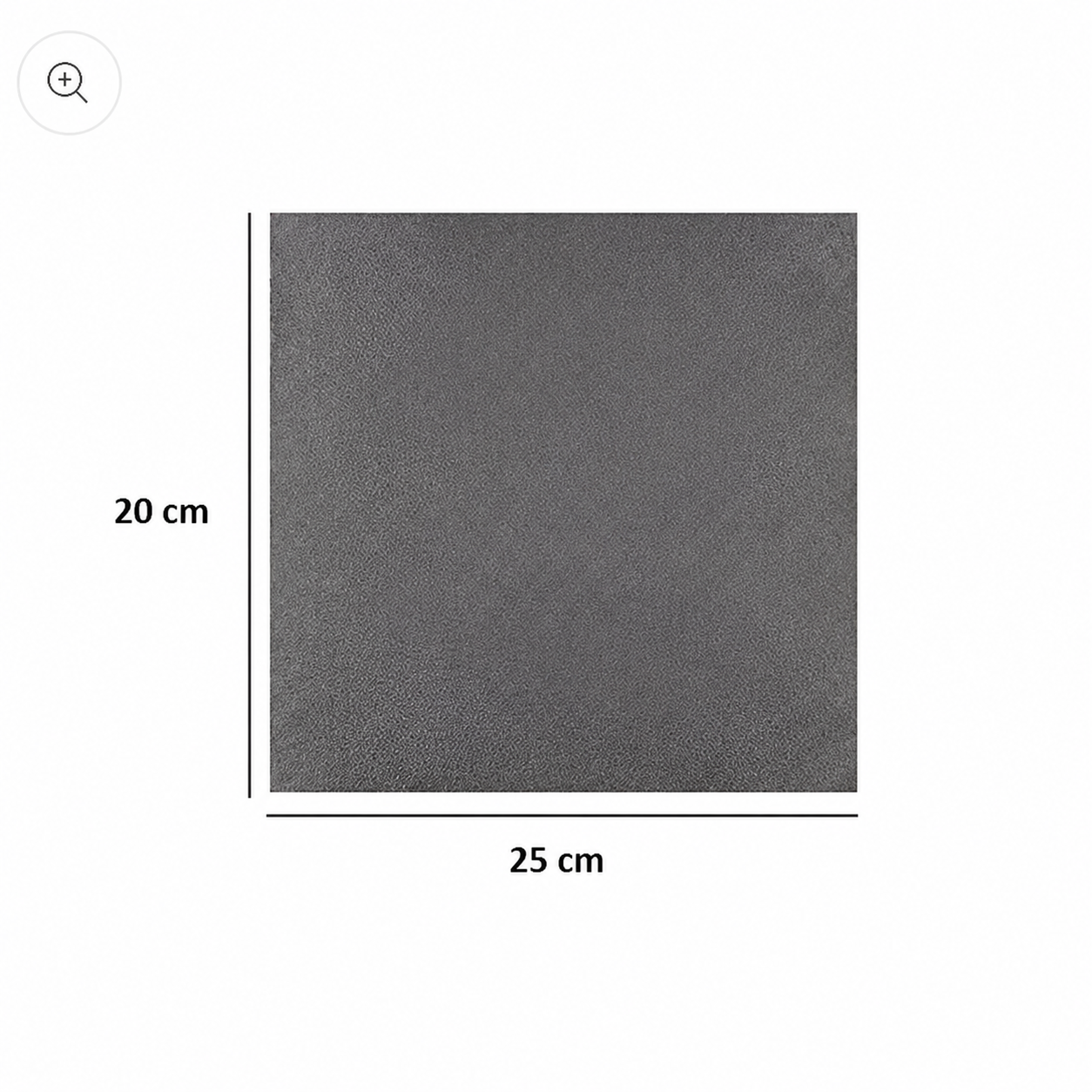 Panni in Microfibra | MICROWIPE