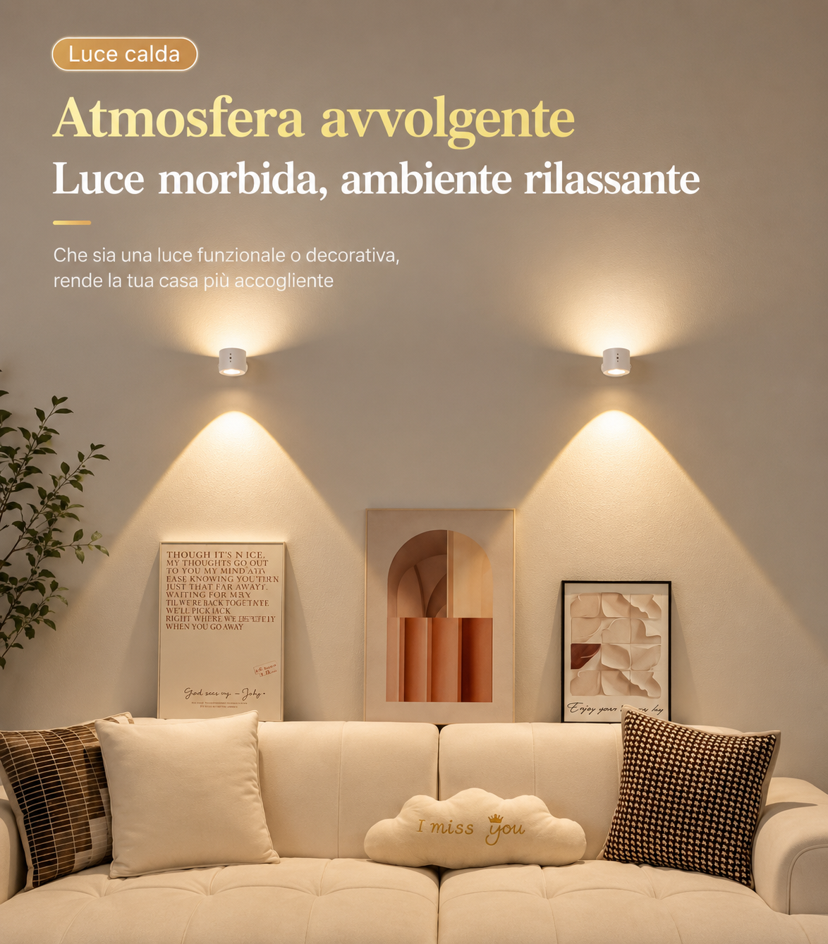Decor Lights