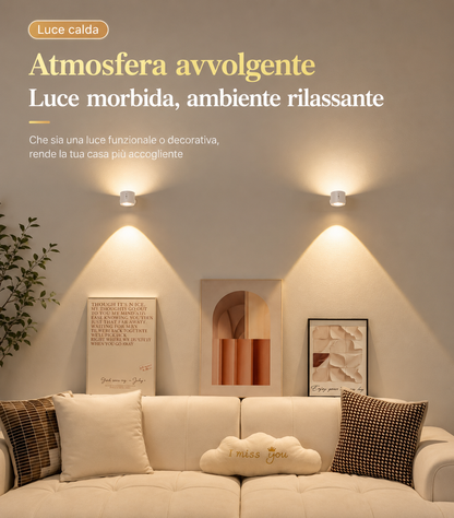Decor Lights