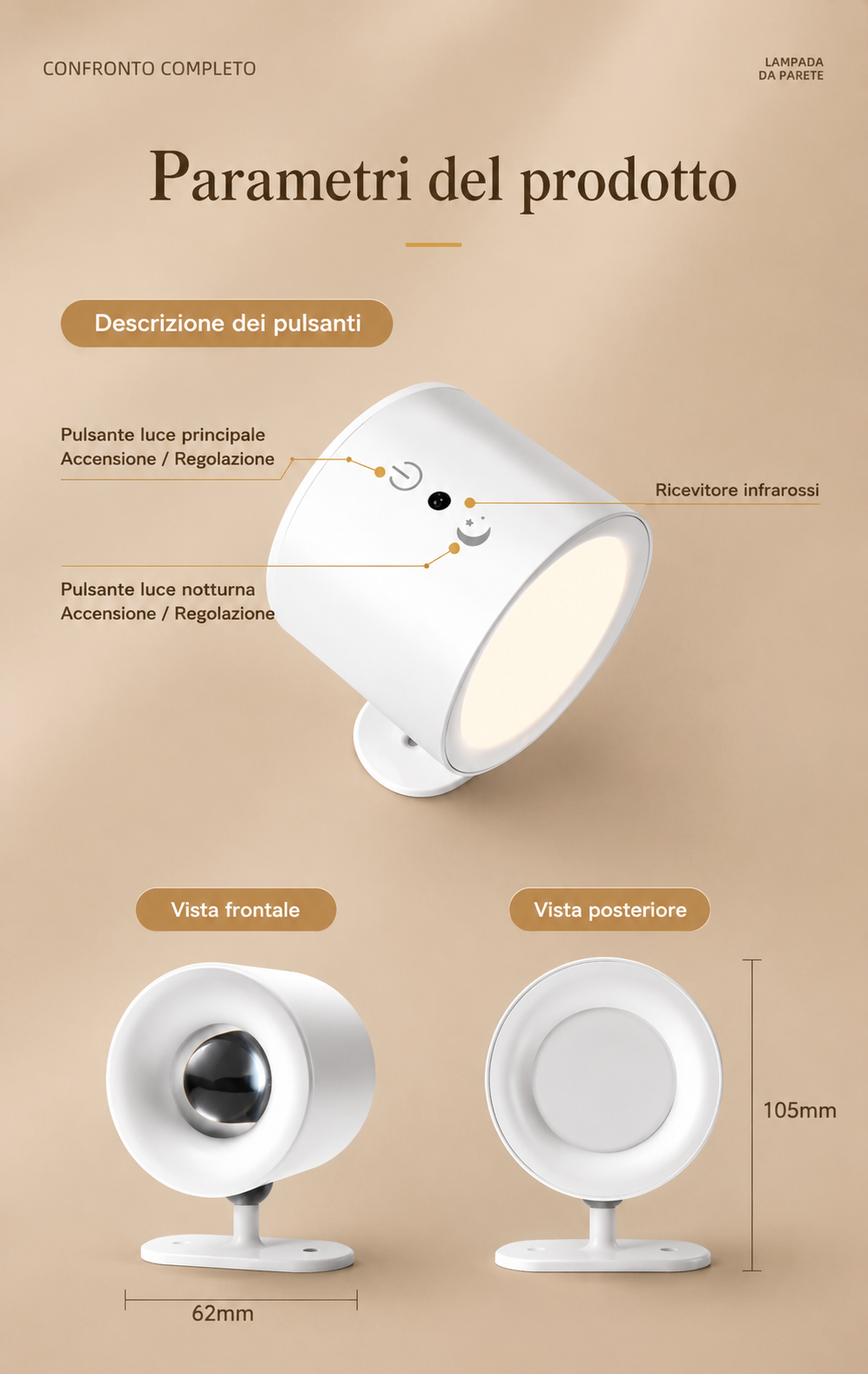 Decor Lights