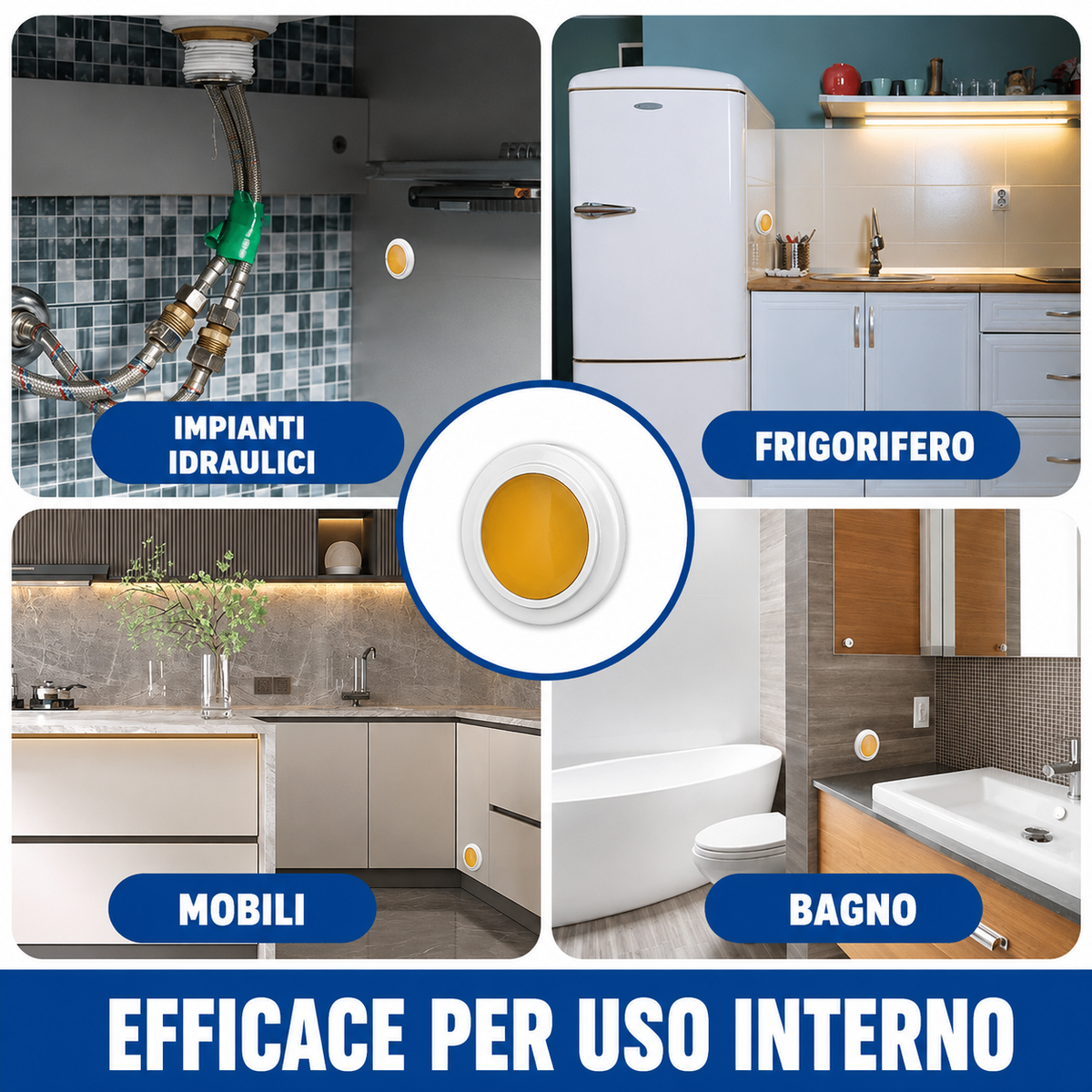 Esca In Gel Per Scarafaggi Pratica Ed Efficace