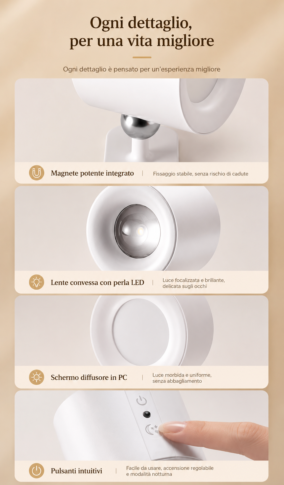 Decor Lights