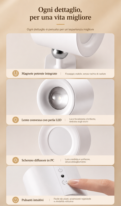 Decor Lights