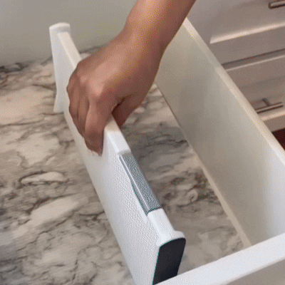 Divisori Regolabili per Cassetti