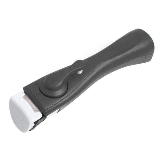 Manico Universale per Pentole