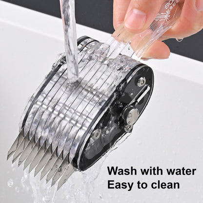 Coltello a Fiore Retrattile Multiuso