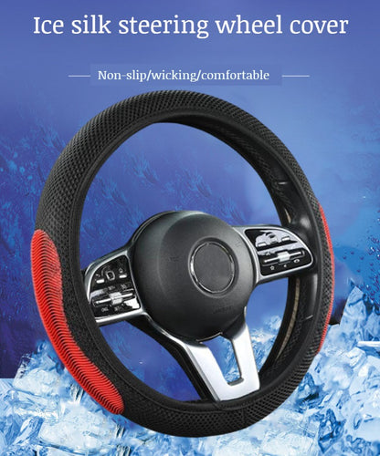 Coprivolante per Auto