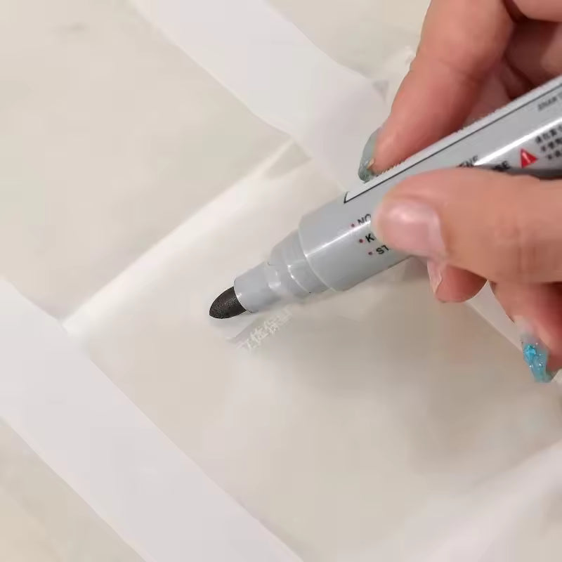 Sacchetto per conservare gli alimenti freschi in frigorifero