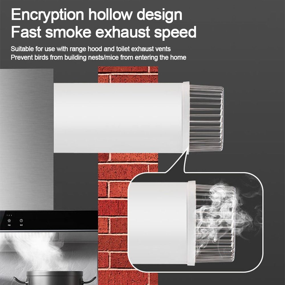 Scarico da pavimento con copertura rotonda