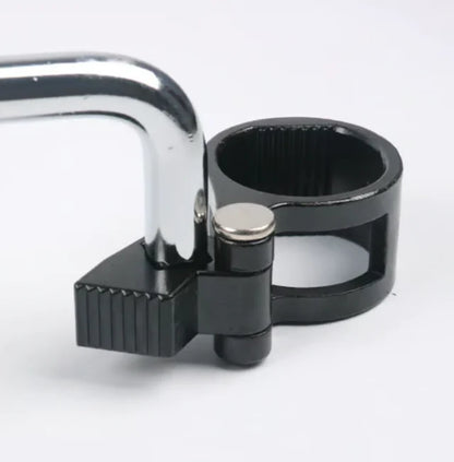 🔧Chiave per Barra di Sterzo Interna Auto