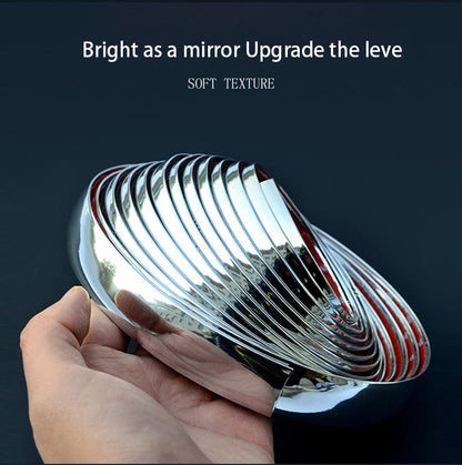 Paraurti con Striscia per Carrozzeria