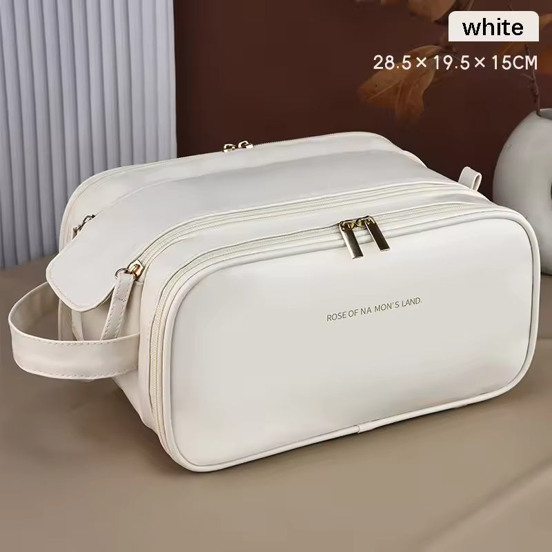 Borsa da viaggio per il trucco