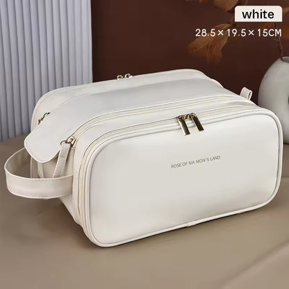 Borsa da viaggio per il trucco