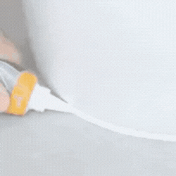 Sigillante Impermeabile Multiuso 🎁 Raschietto in Omaggio